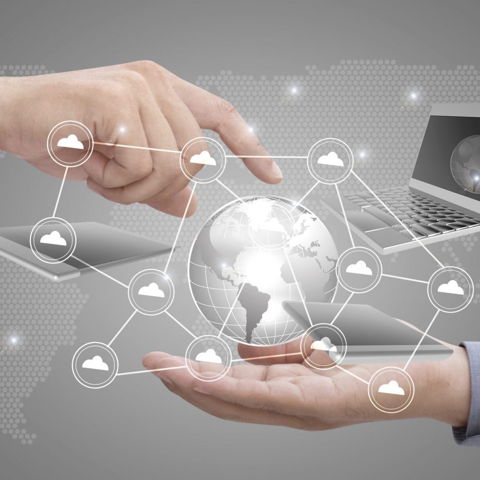 centralizzazione_log