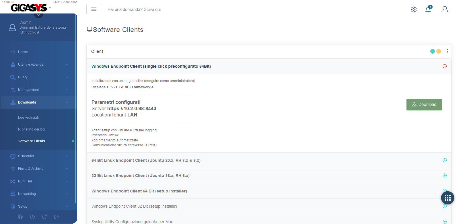 clients.png