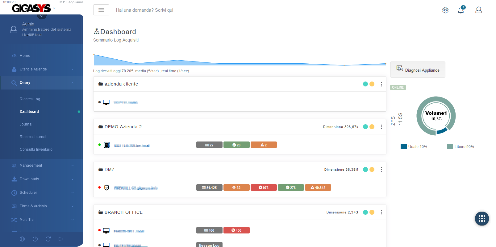 dashboard.png