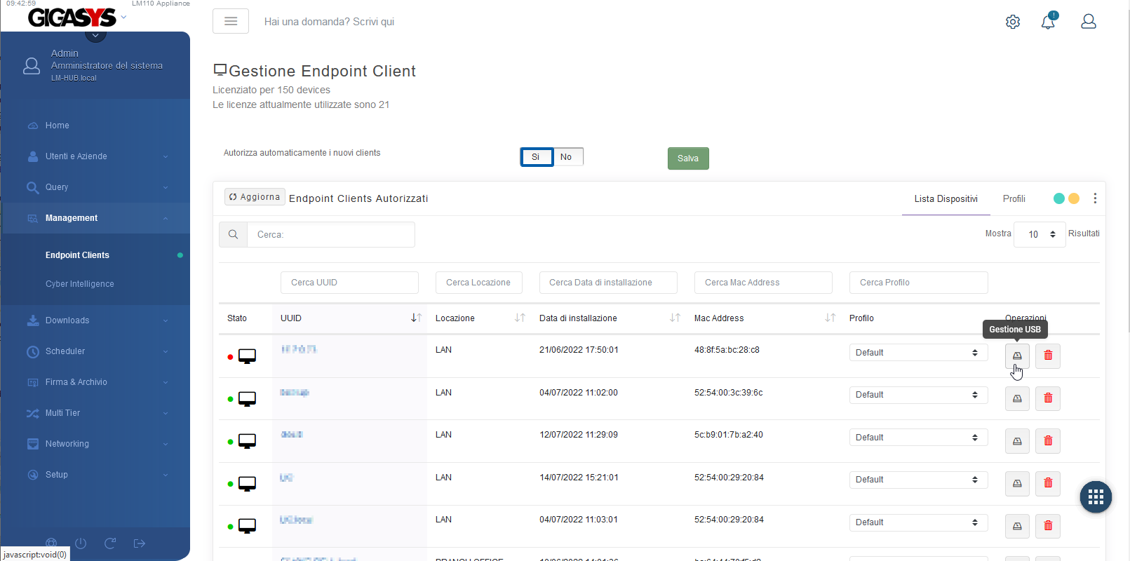 endpoint list.png