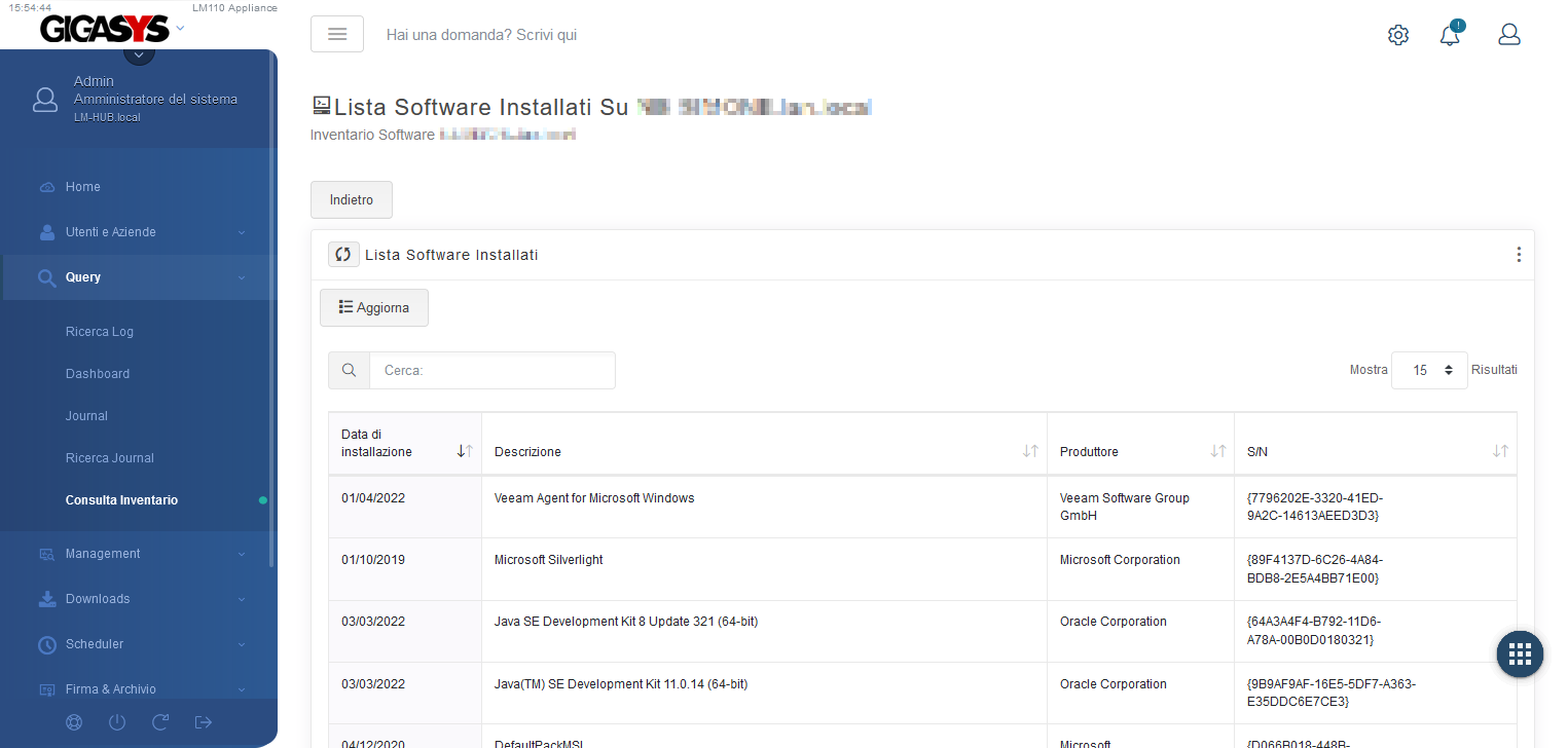 inventario software.png